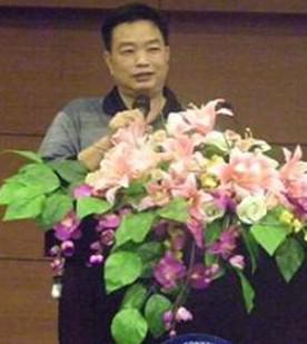 刘桂光 刘桂光